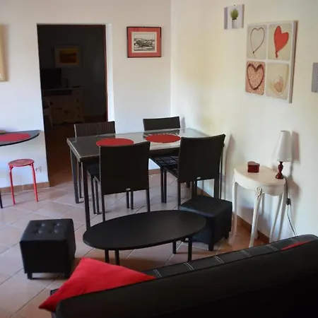 Les Les Mayombes Semesterbostad Roquebrune-sur Argens